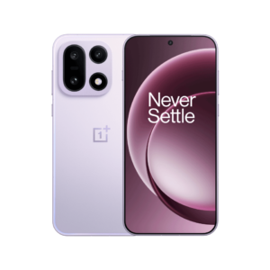 Oneplus 15