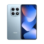 REDMI Note 15