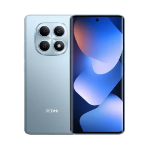 REDMI Note 15