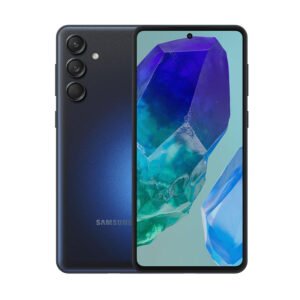 Samsung Galaxy M55 5G