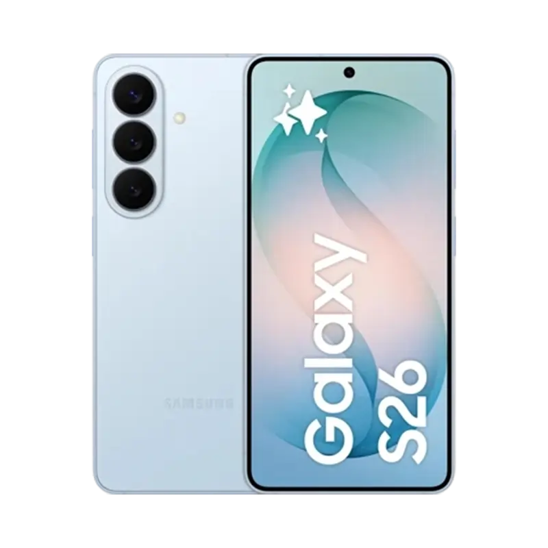 Samsung Galaxy S26 5G