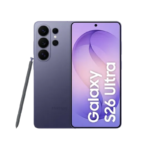 Samsung Galaxy S26 Ultra