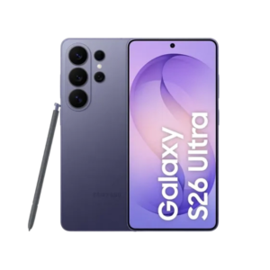 Samsung Galaxy S26 Ultra
