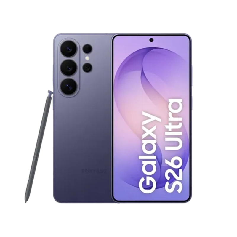 Samsung Galaxy S26 Ultra