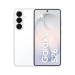 Samsung Galaxy S26 5G