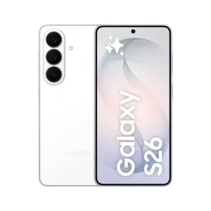 Samsung Galaxy S26 5G