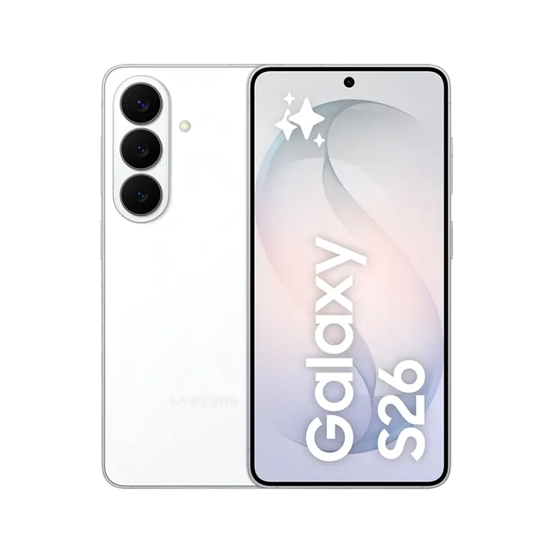 Samsung Galaxy S26 5G
