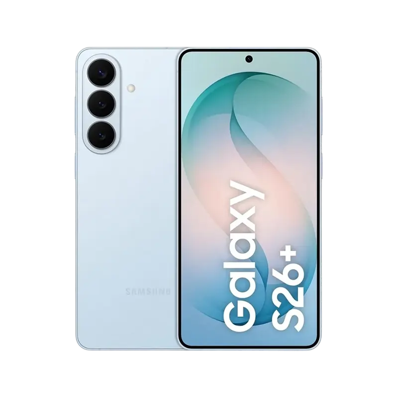 Samsung Galaxy S26+ 5G