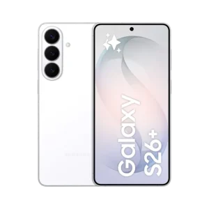 Samsung Galaxy S26+ 5G