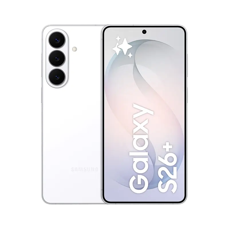 Samsung Galaxy S26+ 5G