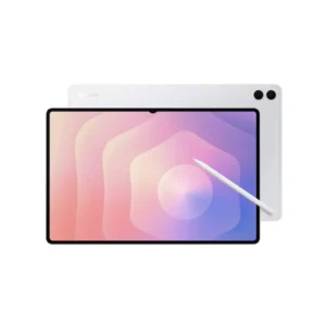 Samsung Galaxy Tab S11 Ultra