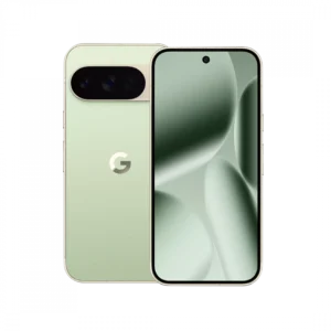 Google Pixel 10 Pro