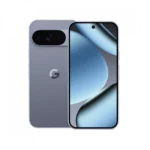 Google Pixel 10 Pro XL