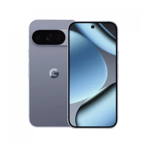 Google Pixel 10 Pro XL