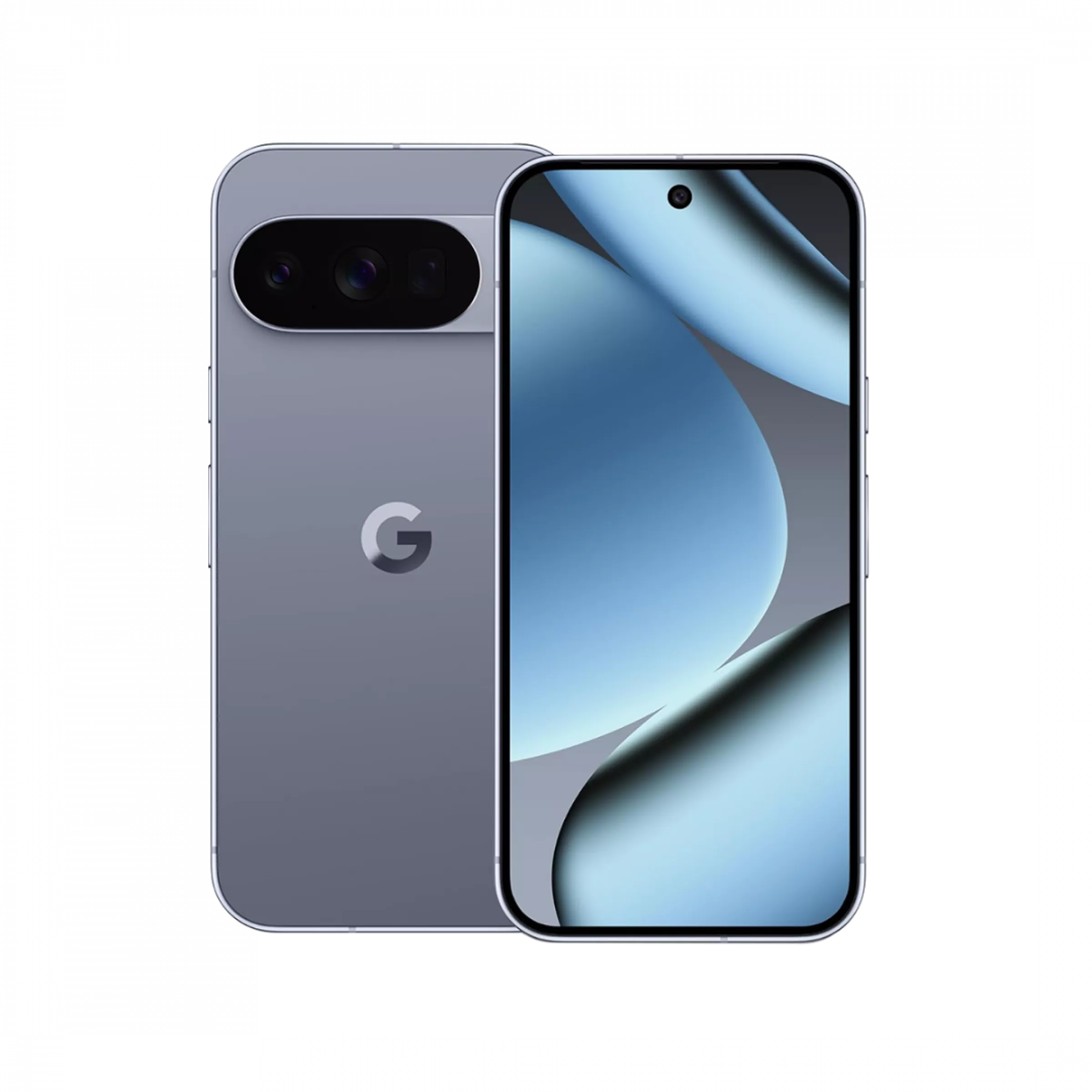 Google Pixel 10 Pro XL
