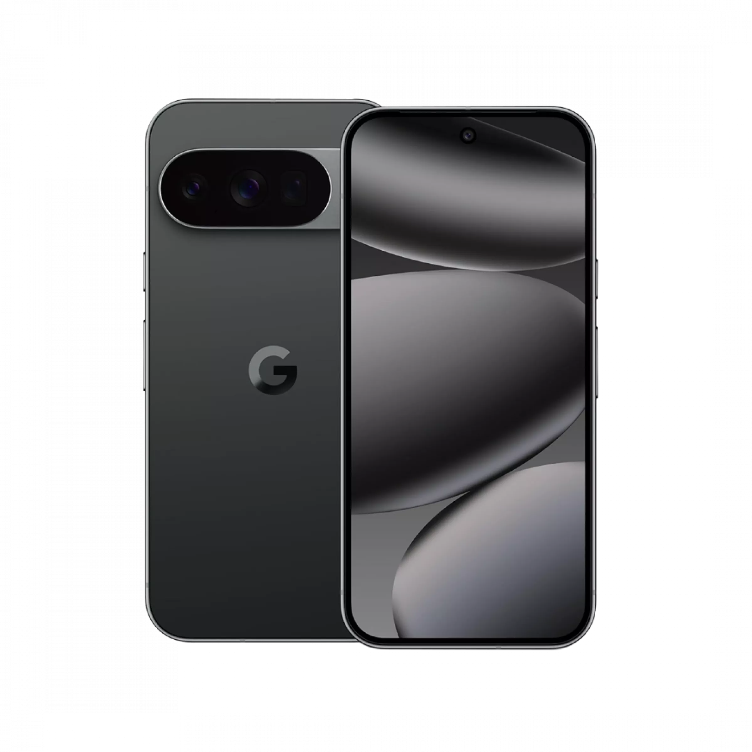 Google Pixel 10 Pro