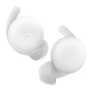 Google pixel buds A-séries