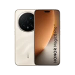 Honor Magic 8 pro