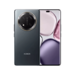 Honor X9C