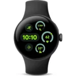 Google Pixel Watch 3