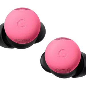 Google Pixel Buds Pro 2