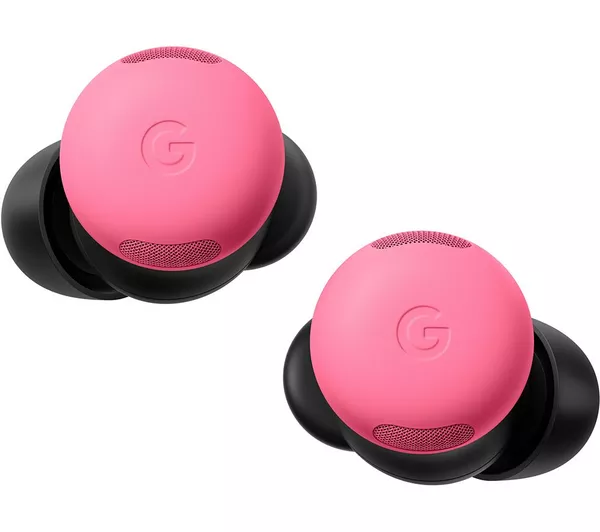 Google Pixel Buds Pro 2