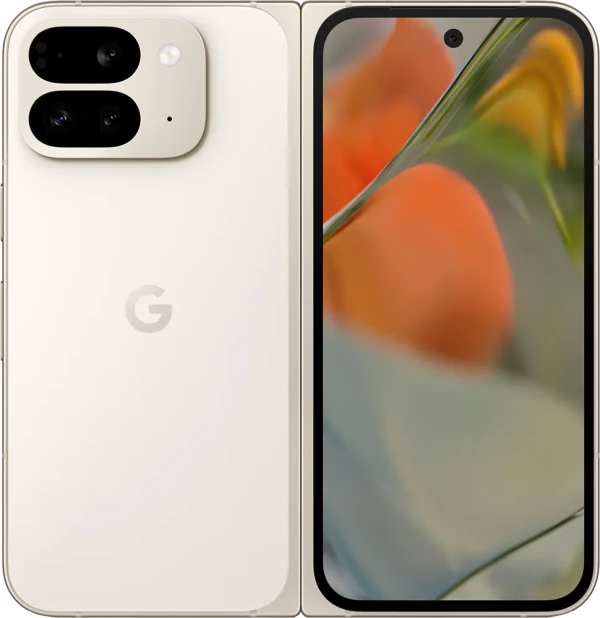 Google Pixel 9 pro Fold