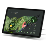 Google Pixel Tab
