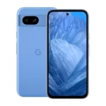 Google Pixel 8a