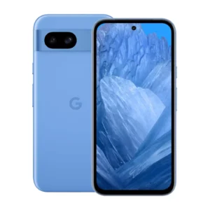 Google Pixel 8a