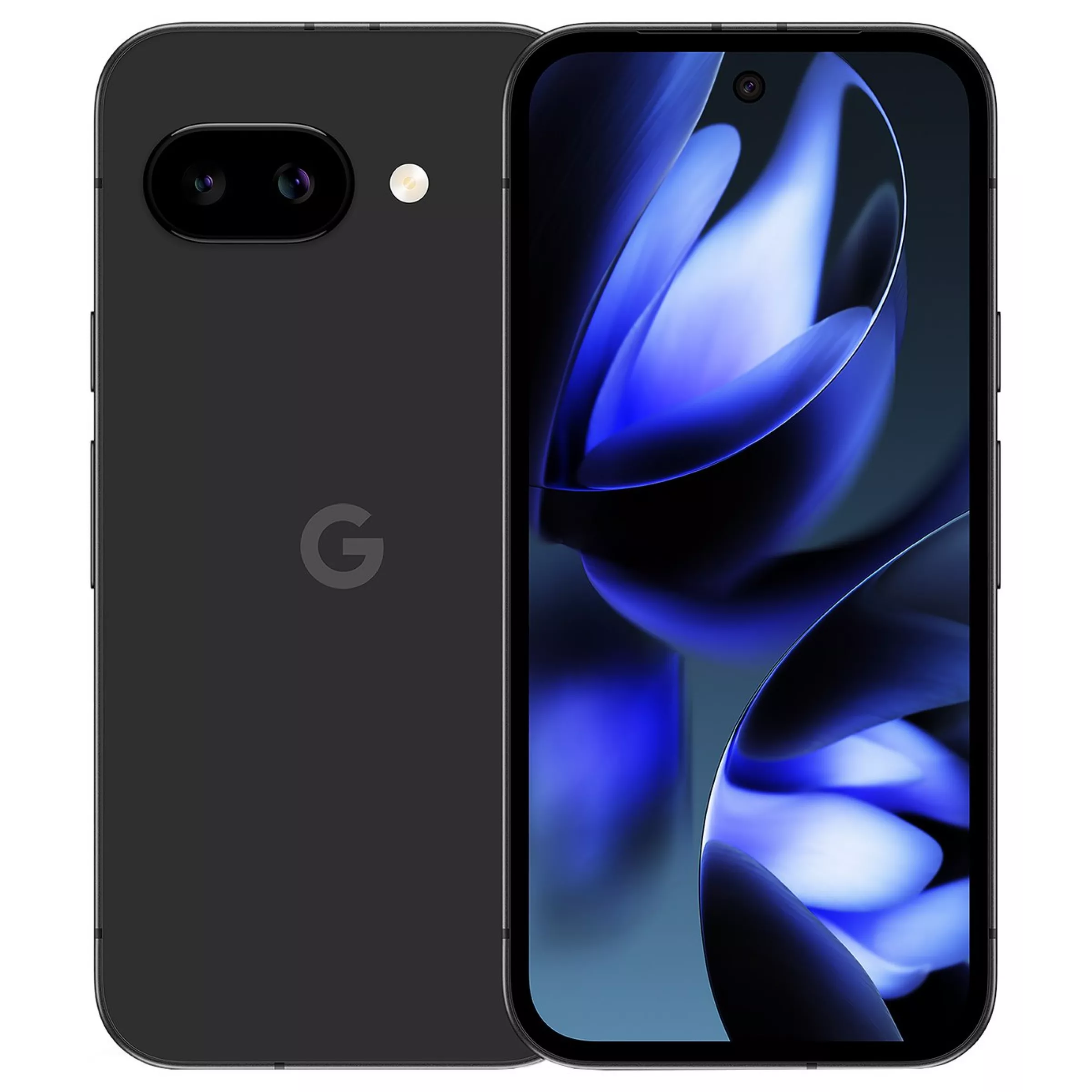 Google Pixel 9a