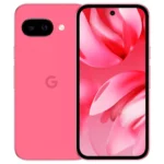 Google Pixel 9a