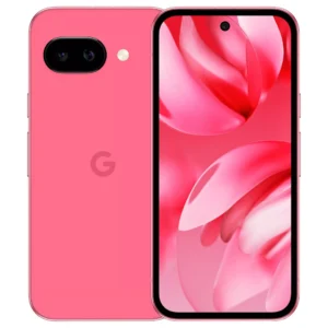 Google Pixel 9a