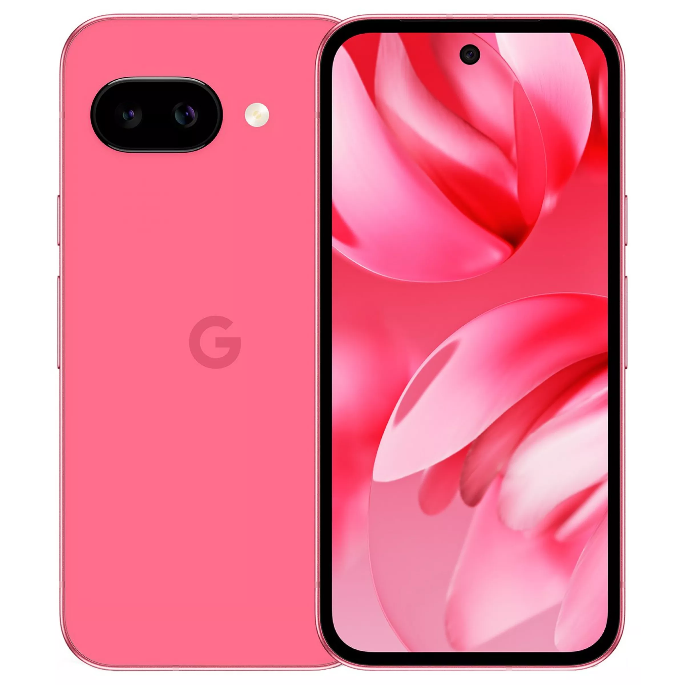 Google Pixel 9a
