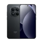 REDMI Note 15 Pro 5G