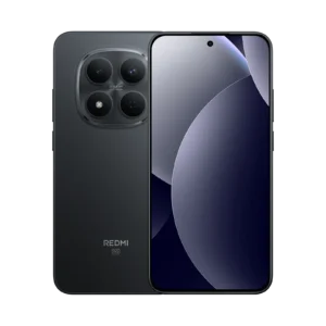 REDMI Note 15 Pro 5G