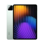 Xiaomi Pad 7