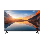 Xiaomi TV A 32 2025