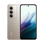 REDMI 15