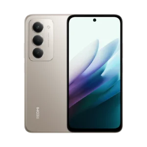 REDMI 15