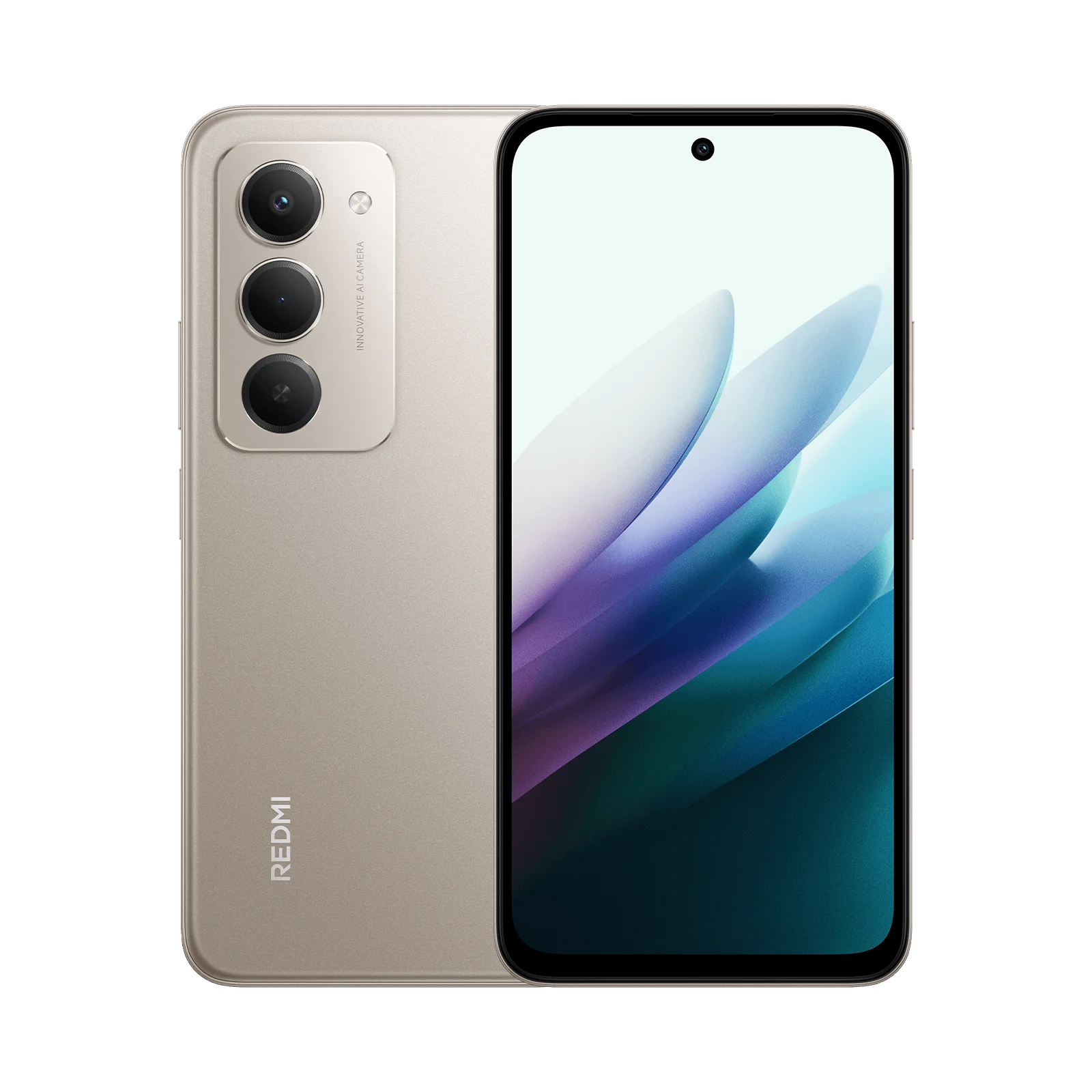 REDMI 15