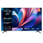 Xiaomi TV A Pro 65 2026