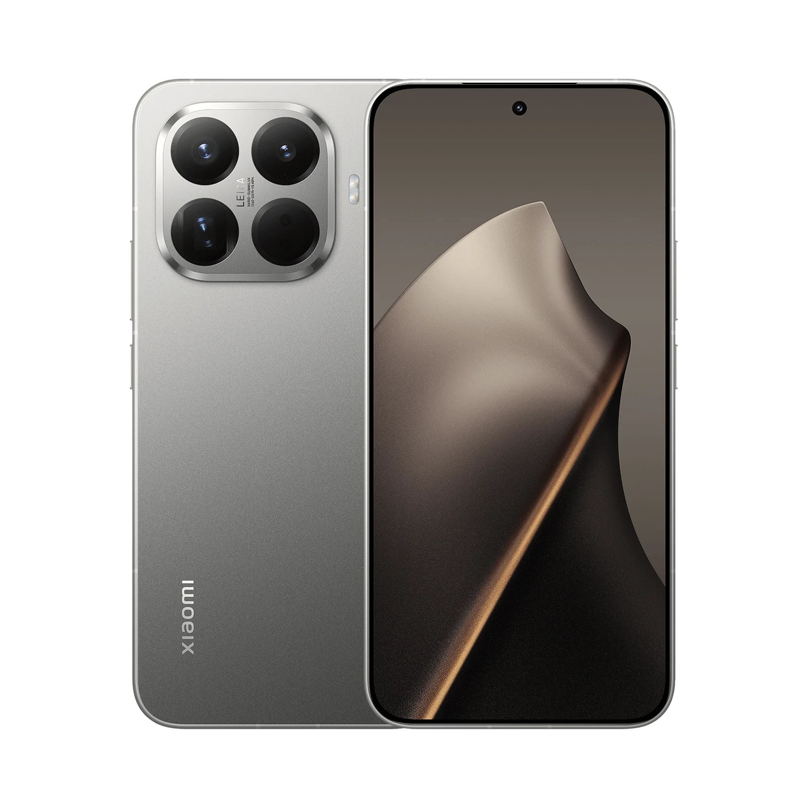 Xiaomi 15T Pro 5G