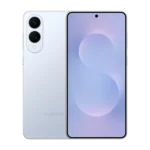 Samsung Galaxy S25 Edge