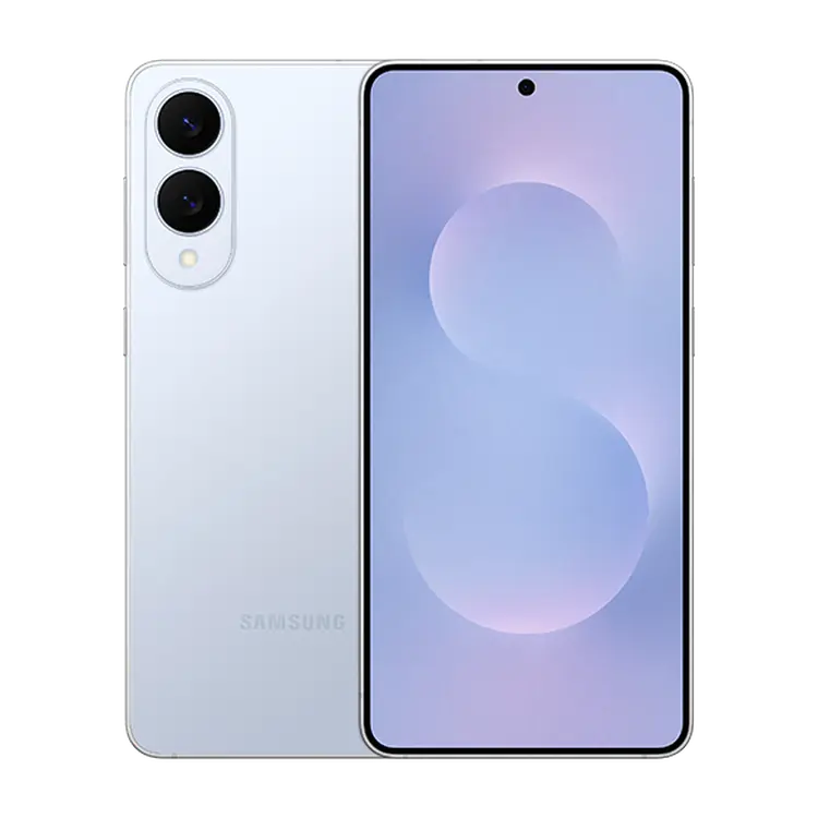 Samsung Galaxy S25 Edge
