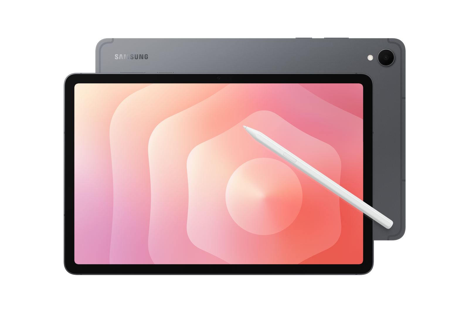 Samsung Galaxy Tab S11