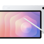 Samsung Galaxy Tab S11