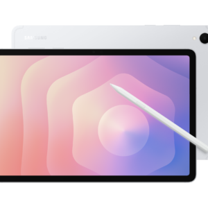 Samsung Galaxy Tab S11