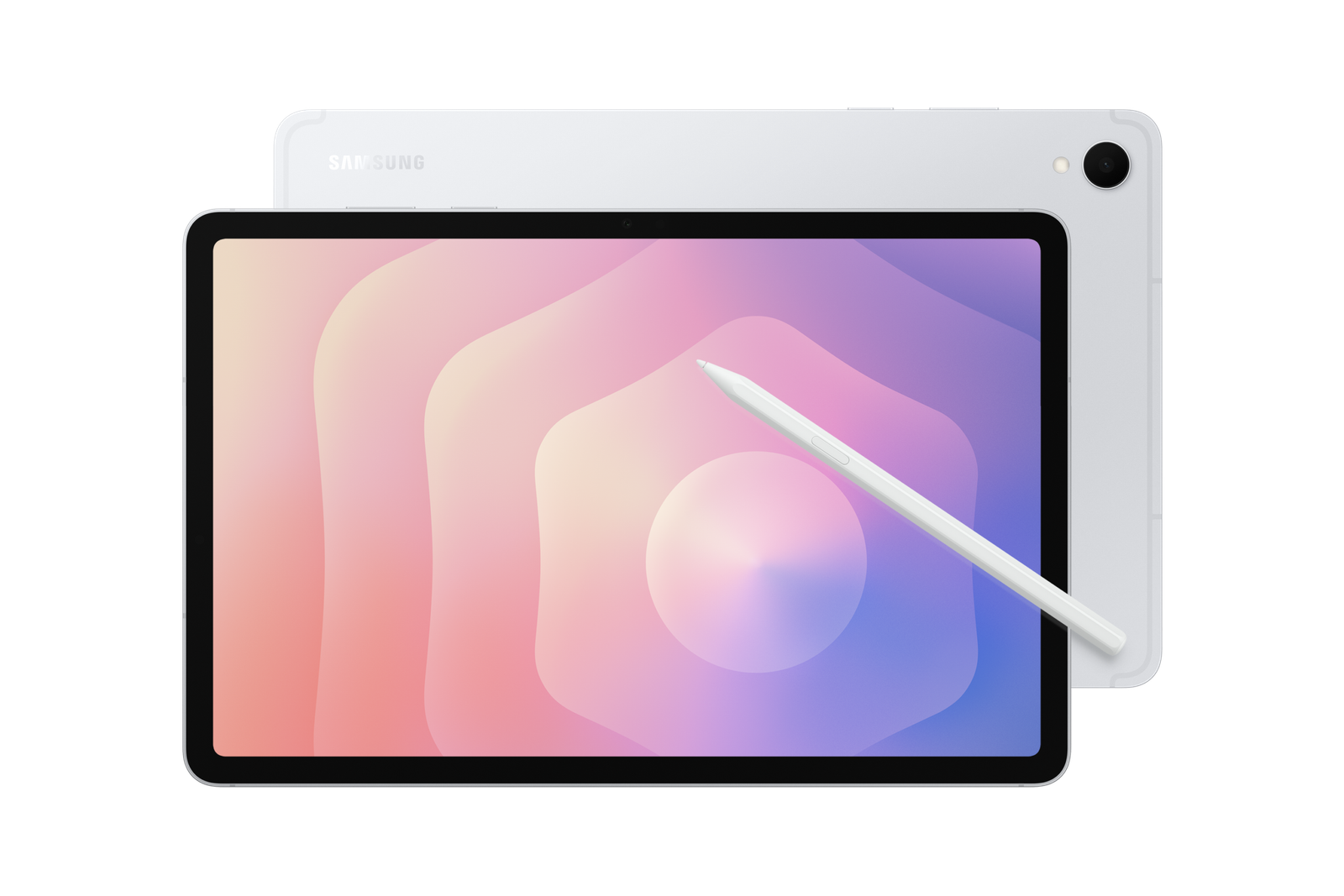 Samsung Galaxy Tab S11