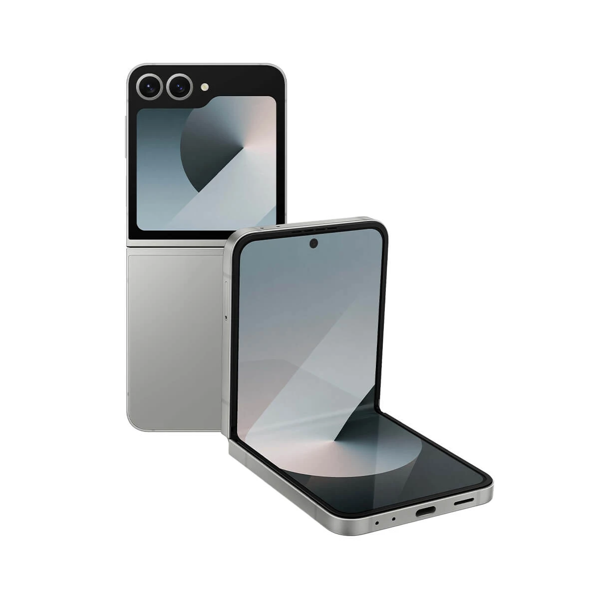 Samsung Galaxy Z Flip 6